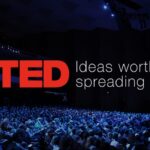 TedTalks over Leiderschap - Doors Open training en coaching