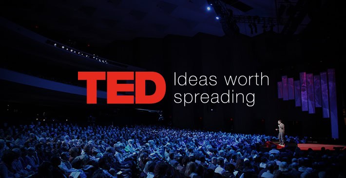 Six Ted Talks about leadership that everyone needs to see