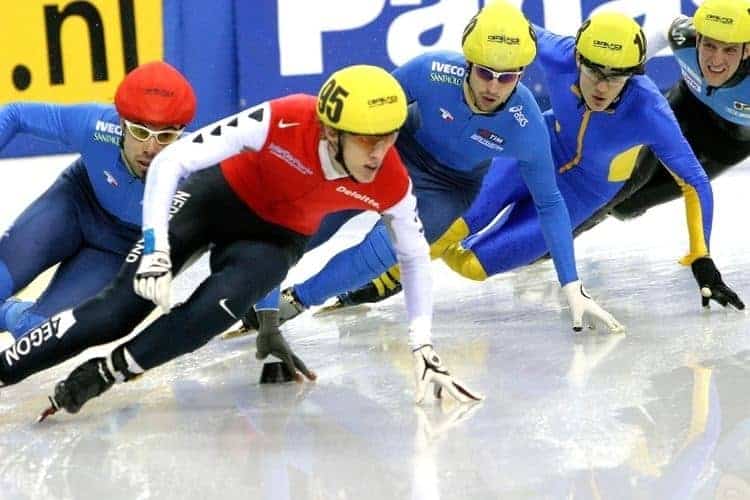 Mijn Beste Fout – Cees Juffermans