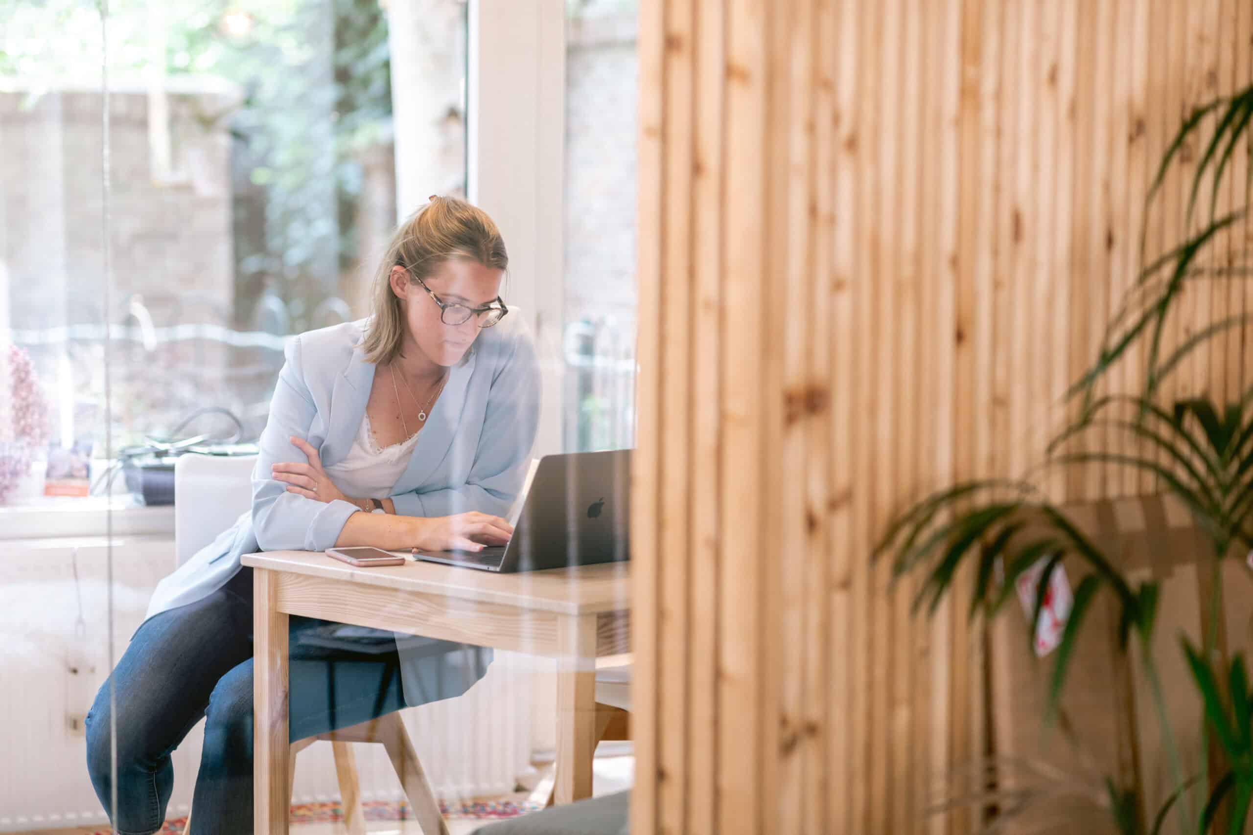 What does working virtually mean in practice?